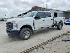 1FT7W2BT3REC94672 2024 FORD F250