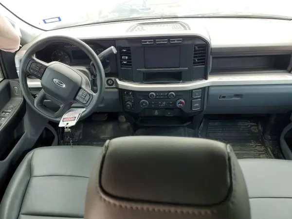 1FT7W2BT3REC94672 2024 FORD F250 - Image 8