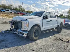 1FT7W2BT3RED00776 2024 FORD F250