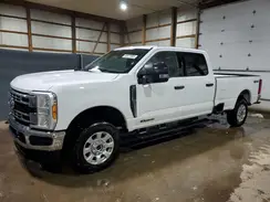 1FT7W2BT3RED22678 2024 FORD F250