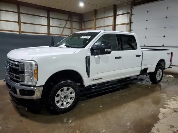 1FT7W2BT3RED22678 2024 FORD F250 - Image 1