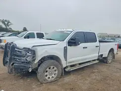 1FT7W2BT3RED58676 2024 FORD F250