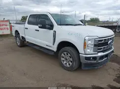 1FT7W2BT3RED59035 2024 FORD F250