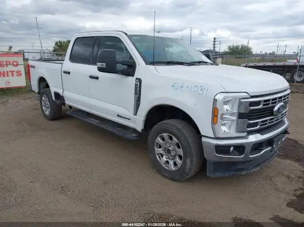 1FT7W2BT3RED59035 2024 FORD F250 - Image 1