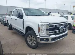 1FT7W2BT3RED89605 2024 FORD F250