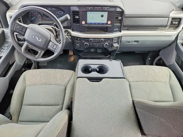 1FT7W2BT3REE01073 2024 FORD F250 - Image 8