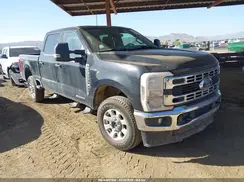 1FT7W2BT3REE11358 2024 FORD F250