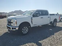 1FT7W2BT3REE11621 2024 FORD F250
