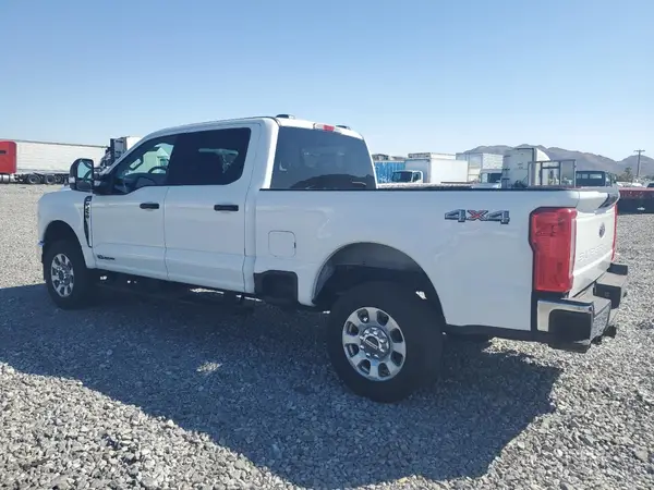 1FT7W2BT3REE11621 2024 FORD F250 - Image 2