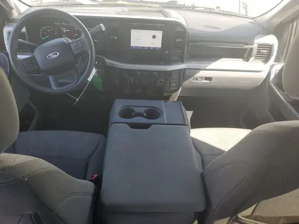 1FT7W2BT3REE11621 2024 FORD F250 - Image 8