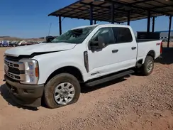 1FT7W2BT3REE41394 2024 FORD F250