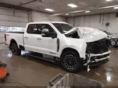 1FT7W2BT3REE58924 2024 FORD F250