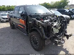 1FT7W2BT3REE75092 2024 FORD F250