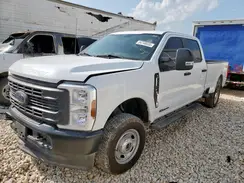 1FT7W2BT3REF11556 2024 FORD F250