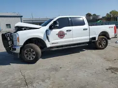 1FT7W2BT3REF12500 2024 FORD F250