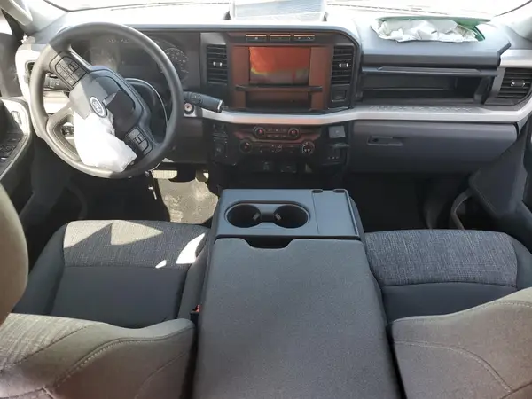 1FT7W2BT3REF12500 2024 FORD F250 - Image 8