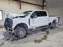 1FT7W2BT3REF52348 2024 FORD F250