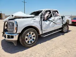 1FT7W2BT3REF54522 2024 FORD F250