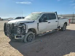 1FT7W2BT3SEC44960 2025 FORD F250