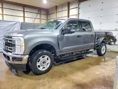 1FT7W2BT3SED32133 2025 FORD F250
