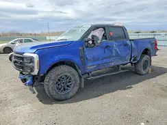 1FT7W2BT3TED63738 2026 FORD F250