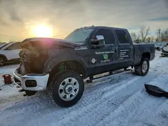 1FT7W2BT4GEA02041 2016 FORD F250
