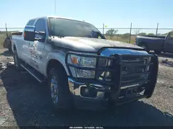 1FT7W2BT4GEA02217 2016 FORD F250