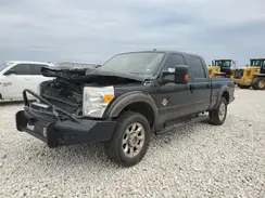 1FT7W2BT4GEA02900 2016 FORD F250