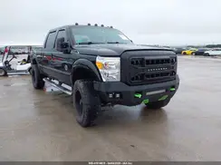 1FT7W2BT4GEA12634 2016 FORD F250