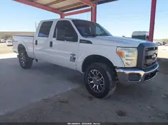 1FT7W2BT4GEA19809 2016 FORD F250