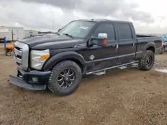 1FT7W2BT4GEA20703 2016 FORD F250