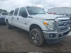 1FT7W2BT4GEA22953 2016 FORD F250