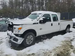 1FT7W2BT4GEA25657 2016 FORD F250