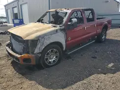 1FT7W2BT4GEA25741 2016 FORD F250