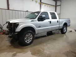 1FT7W2BT4GEA26890 2016 FORD F250