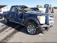 1FT7W2BT4GEA27358 2016 FORD F250