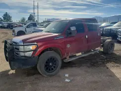 1FT7W2BT4GEA27506 2016 FORD F250