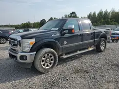 1FT7W2BT4GEA32107 2016 FORD F250
