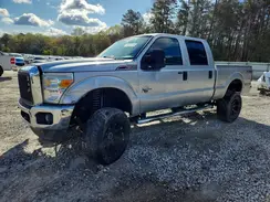 1FT7W2BT4GEA32981 2016 FORD F250