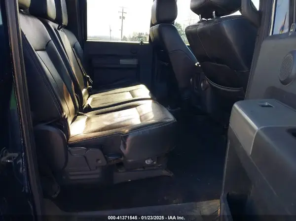 1FT7W2BT4GEA36349 2016 FORD F250 - Image 8