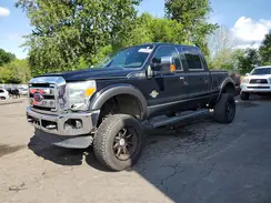 1FT7W2BT4GEA82649 2016 FORD F250