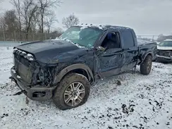 1FT7W2BT4GEA88449 2016 FORD F250