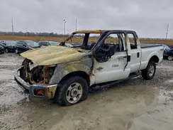 1FT7W2BT4GEA89553 2016 FORD F250