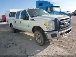 1FT7W2BT4GEA95983 2016 FORD F250