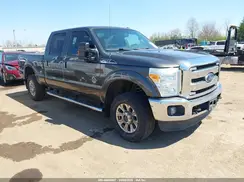 1FT7W2BT4GEB03404 2016 FORD F250