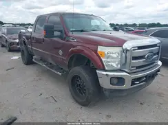 1FT7W2BT4GEB13639 2016 FORD F250