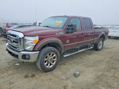 1FT7W2BT4GEB15553 2016 FORD F250