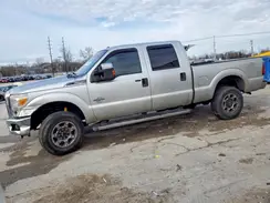 1FT7W2BT4GEB30103 2016 FORD F250