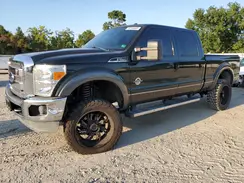 1FT7W2BT4GEB37858 2016 FORD F250