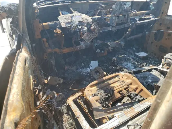 1FT7W2BT4GEB40016 2016 FORD F250 - Image 8